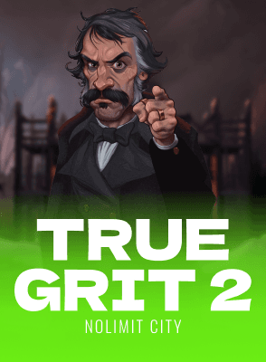 True Grit 2