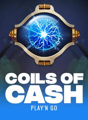 Coils of Cash