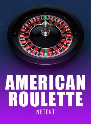 American Roulette