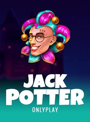 Jack Potter
