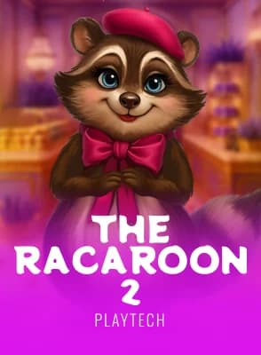 The Racaroon 2