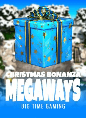 Christmas Bonanza