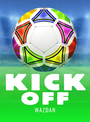 KickOff