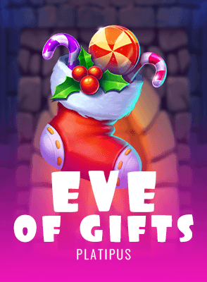 Eve of Gifts