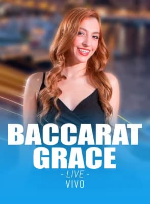 Baccarat Grace