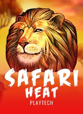 Safari Heat