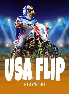USA Flip