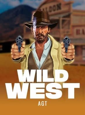 Wild West