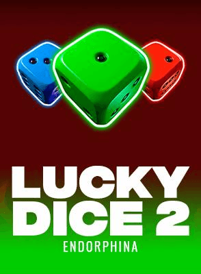 Lucky Dice 2