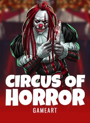 Circus of Horror