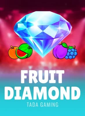 Fruit Diamond