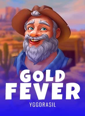 Gold Fever