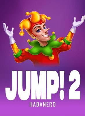 Jump! 2