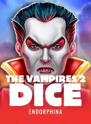 The Vampires 2 Dice