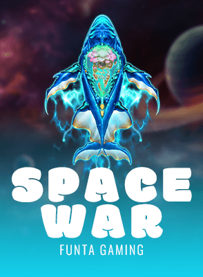 Space War