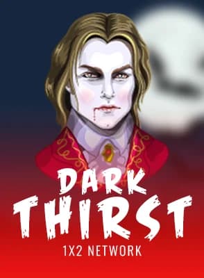 Dark Thirst