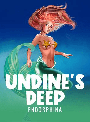 Undine's Deep