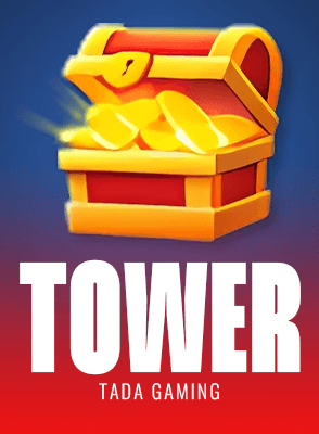 Tower