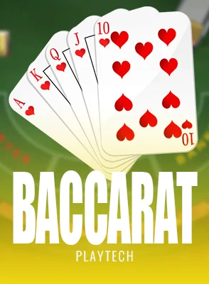 Baccarat