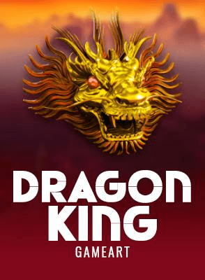 Dragon King
