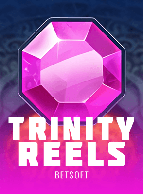 Trinity Reels