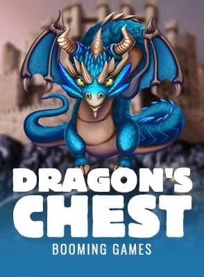 Dragon's Chest