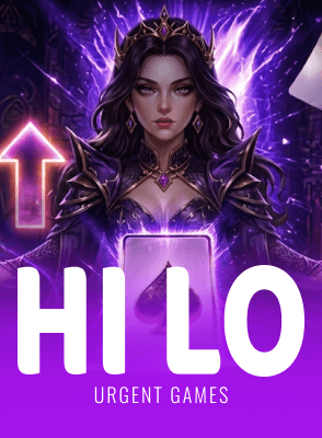 Hi Lo