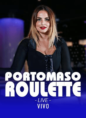 Portomaso Roulette
