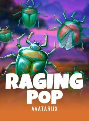 RagingPop