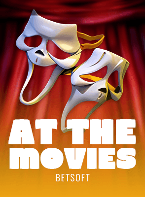 At The Movies