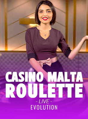 Casino Malta Roulette