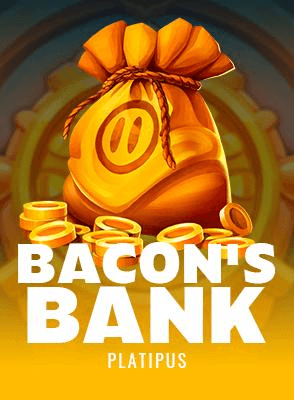 Bacon's Bank