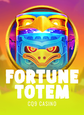 Fortune Totem