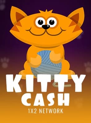 Kitty Cash - Scratch