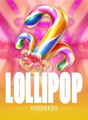 LolliPop