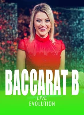 Baccarat B