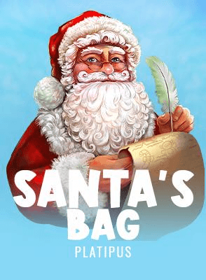 Santa's Bag