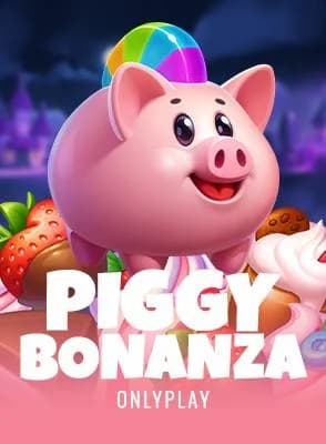Piggy Bonanza