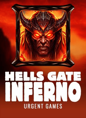 Hells Gate Inferno