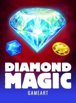 Diamond Magic