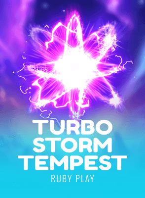 Turbo Storm Tempest