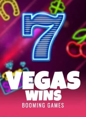 Vegas Wins