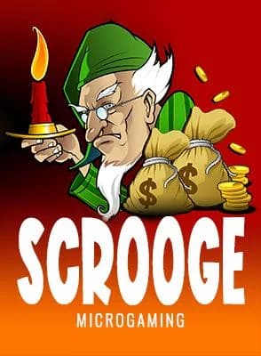 Scrooge