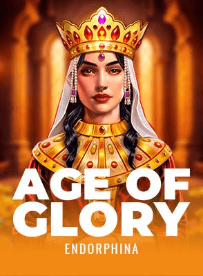 Age of Glory