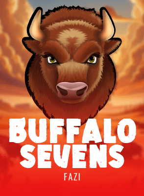 Buffalo Sevens