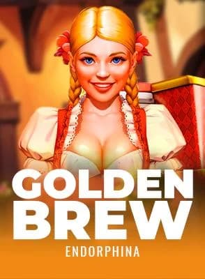 Golden Brew