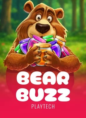 Bear Buzz™