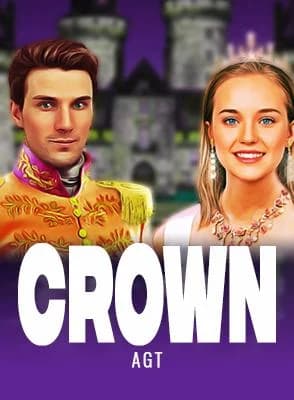 Crown