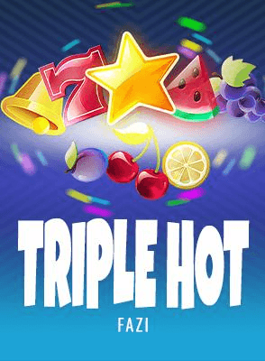 Triple Hot