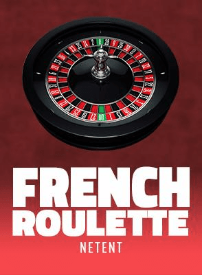 French Roulette